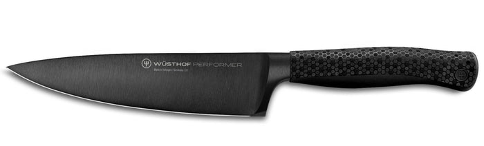 WÜSTHOF Performer Chef's Cooks Knife 16cm (1061200116)