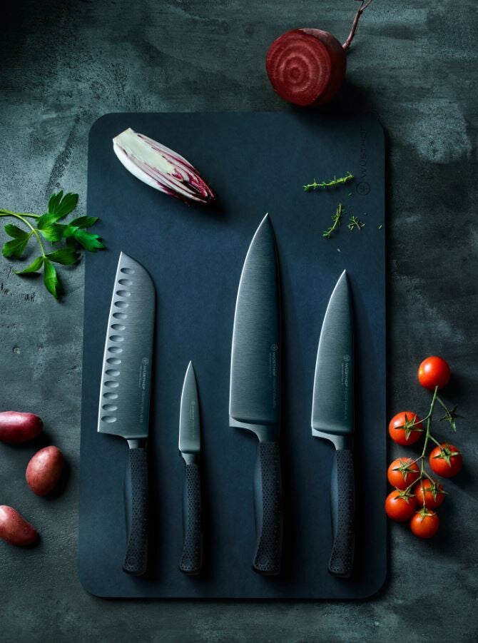 WÜSTHOF Performer Chef's Cooks Knife 16cm (1061200116)