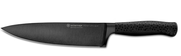 WÜSTHOF Performer Chef's Knife 20cm (1061200120)