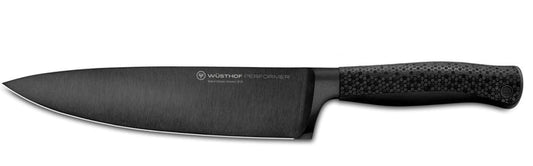 WÜSTHOF Performer Chef's Knife 20cm (1061200120)