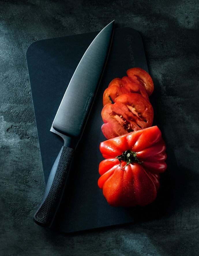 WÜSTHOF Performer Chef's Knife 20cm (1061200120)