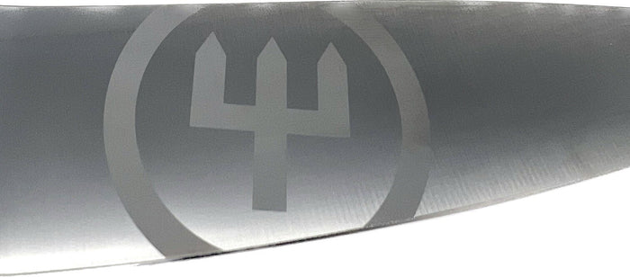 WÜSTHOF Performer Chef's Knife 20cm (1061200120)