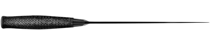 WÜSTHOF Performer Chef's Knife 20cm (1061200120)
