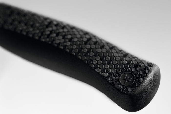 WÜSTHOF Performer Chef's Knife 20cm (1061200120)