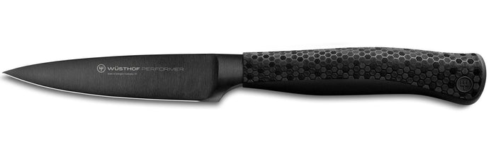 WÜSTHOF Performer Paring Knife 9cm (1061200409)
