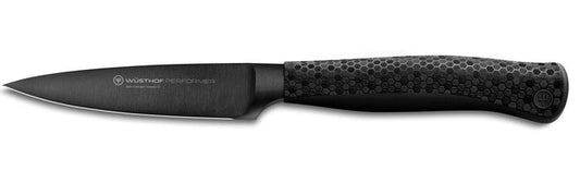 WÜSTHOF Performer Paring Knife 9cm (1061200409)
