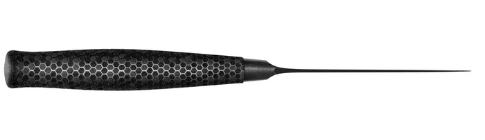 WÜSTHOF Performer Paring Knife 9cm (1061200409)