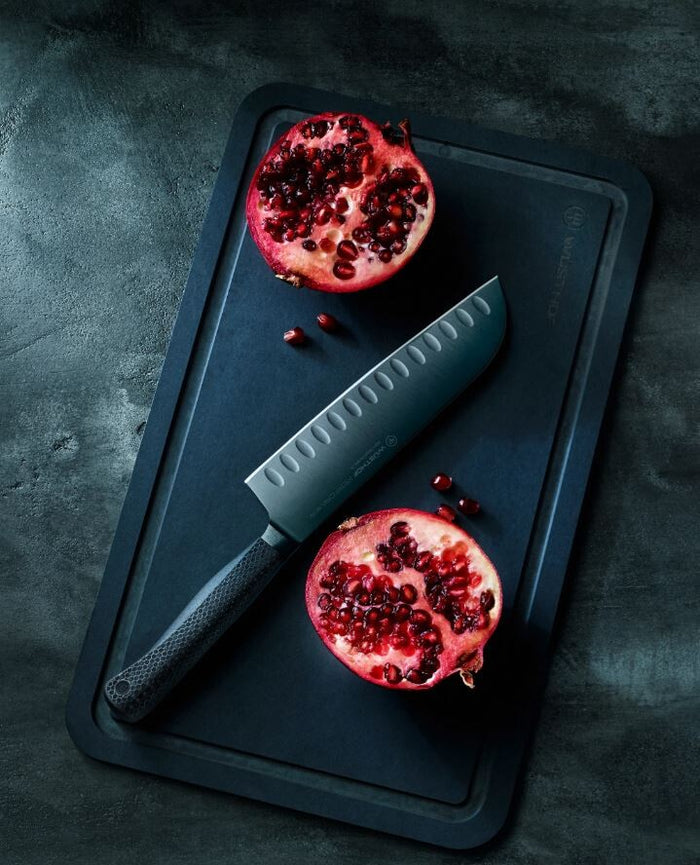WÜSTHOF Performer Santoku Knife 17cm (1061231317)