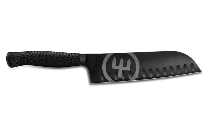 WÜSTHOF Performer Santoku Knife 17cm (1061231317)