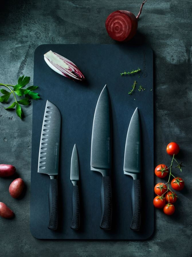 WÜSTHOF Performer Santoku Knife 17cm (1061231317)
