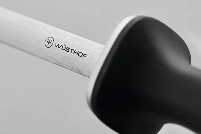 WÜSTHOF Sharpening Steel 32cm (3049700632)