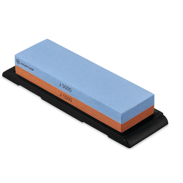 WÜSTHOF Whetstone 3000/1000 (3069720302)