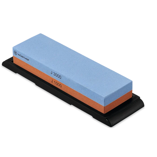 WÜSTHOF Whetstone 3000/1000 (3069720302)