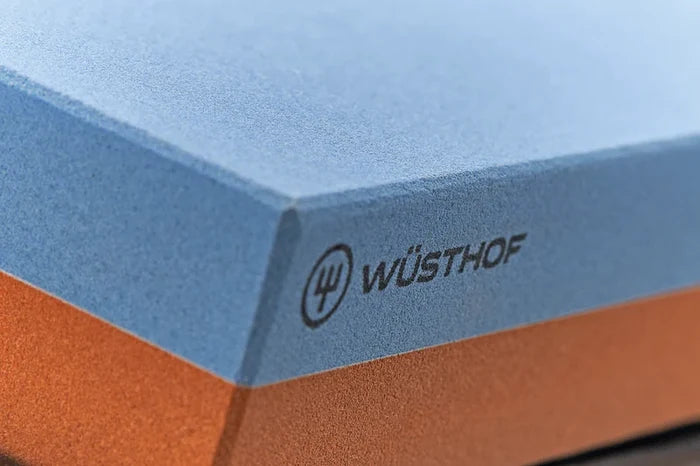 WÜSTHOF Whetstone 3000/1000 (3069720302)