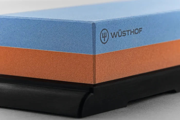 WÜSTHOF Whetstone 3000/1000 (3069720302)