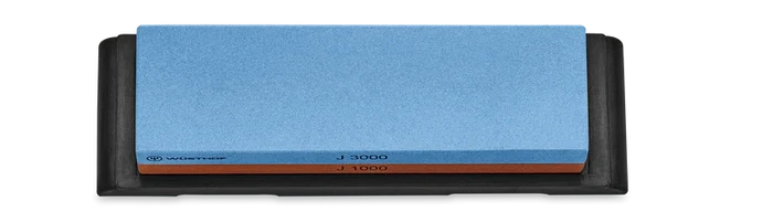 WÜSTHOF Whetstone 3000/1000 (3069720302)