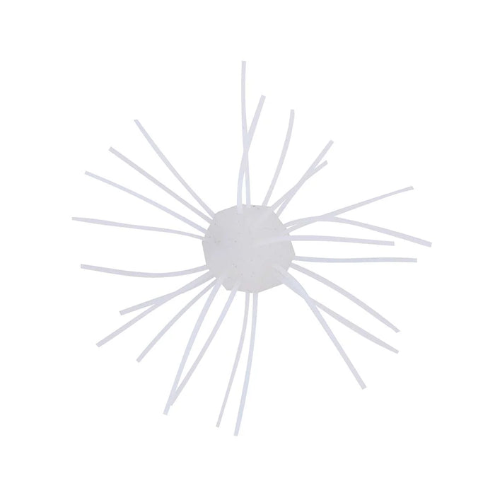 z-man-fuzzy-nuggetz-soft-plastic-dice-bait-glimmer-blue