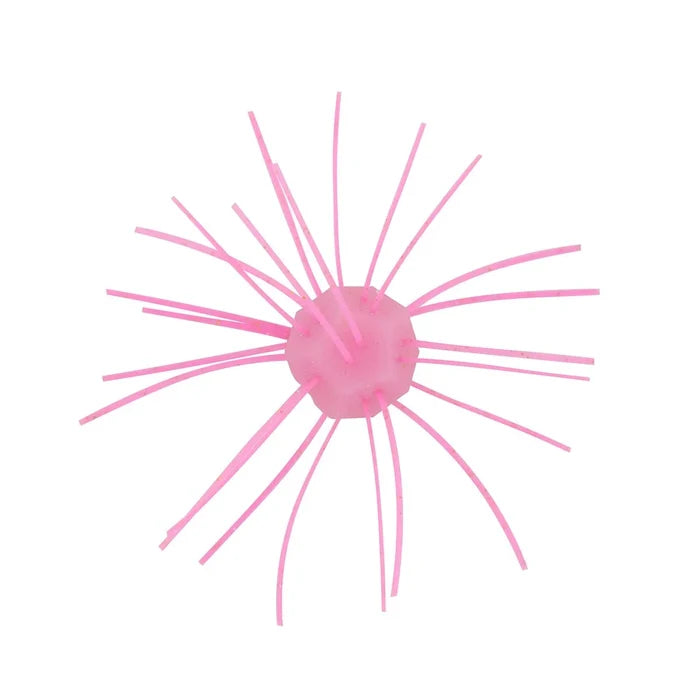 z-man-fuzzy-nuggetz-soft-plastic-dice-bait-bubble-gum