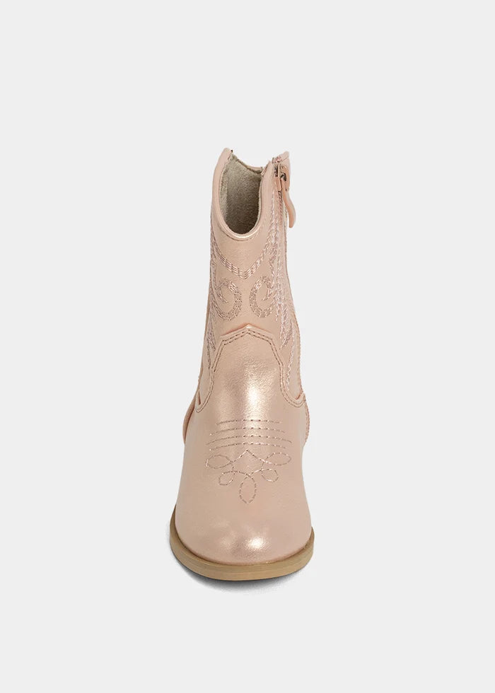 ZAHARA MINI
