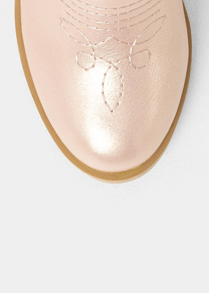 ZAHARA MINI
