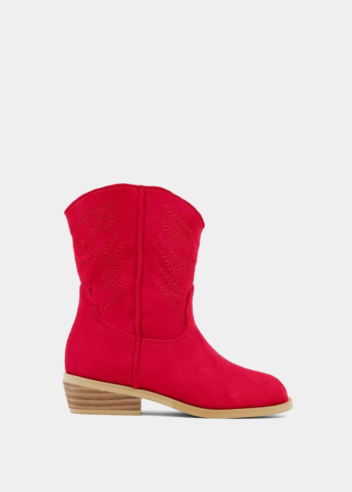 ZAHARA TODDLERS