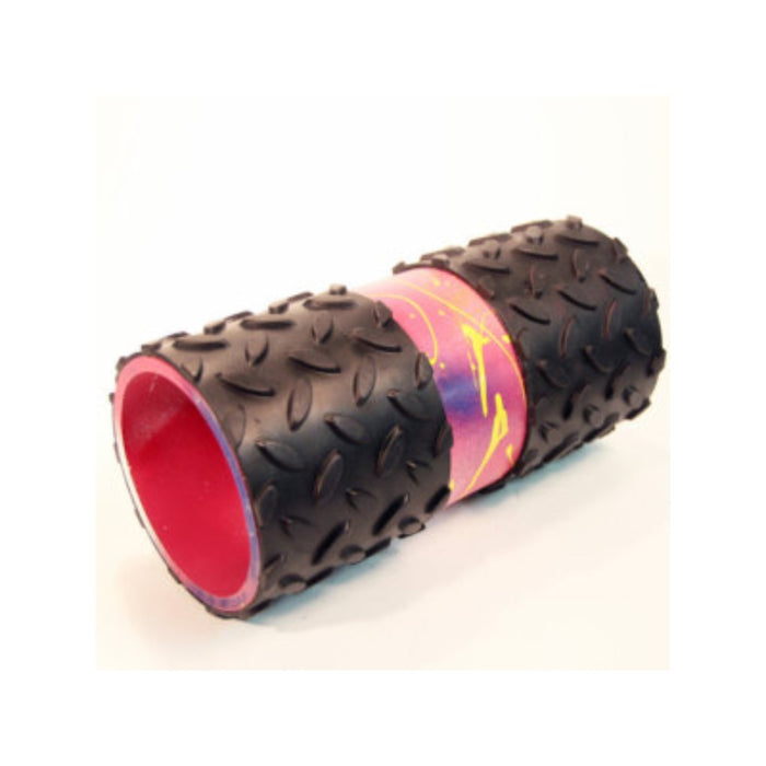 Zeekio Wild Style Rolla Bolla Balance Board — view 2