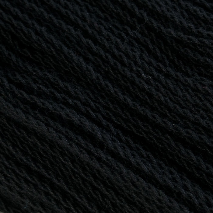 Zeekio Yo-Yo Strings - Cotton -Normal T6 YoYo String- 10 Pack — view 2