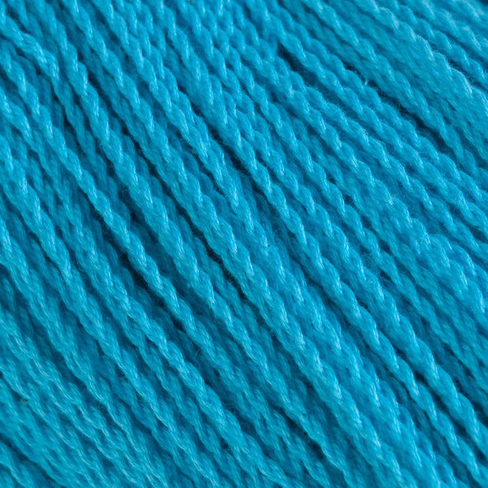 Zeekio Yo-Yo Strings - Cotton -Normal T6 YoYo String- 10 Pack — view 3