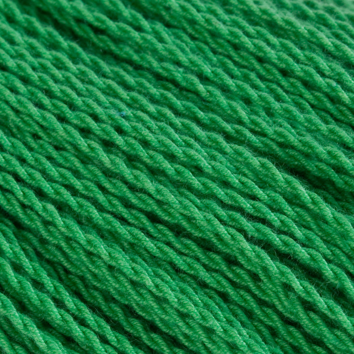 Zeekio Yo-Yo Strings - Cotton -Normal T6 YoYo String- 10 Pack — view 4