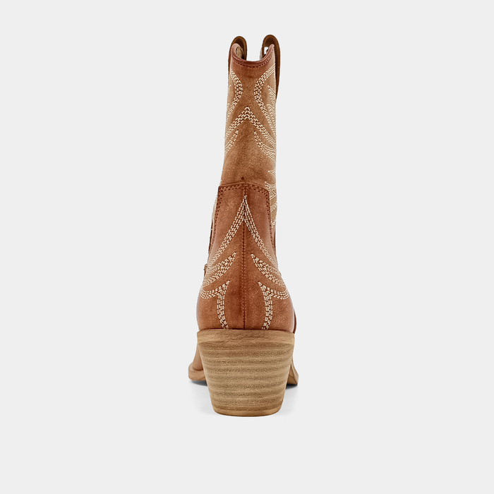ZEN