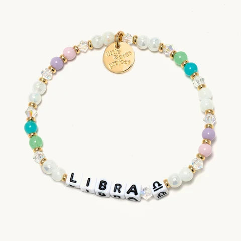 Libra