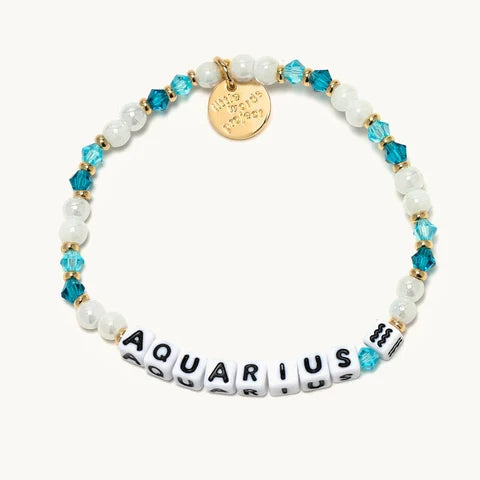 Aquarius