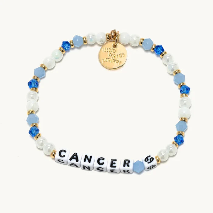 Cancer